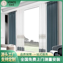 �S�����l��ˇ������������h����ꖴ���늄Ӹ��ڹⴰ�����ϳ�Ʒ��