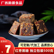�V���t�����Ǫ������b�t�������Ǽ�ʳ�ϼt�Ǽt�����lɢ�b�ܷ�