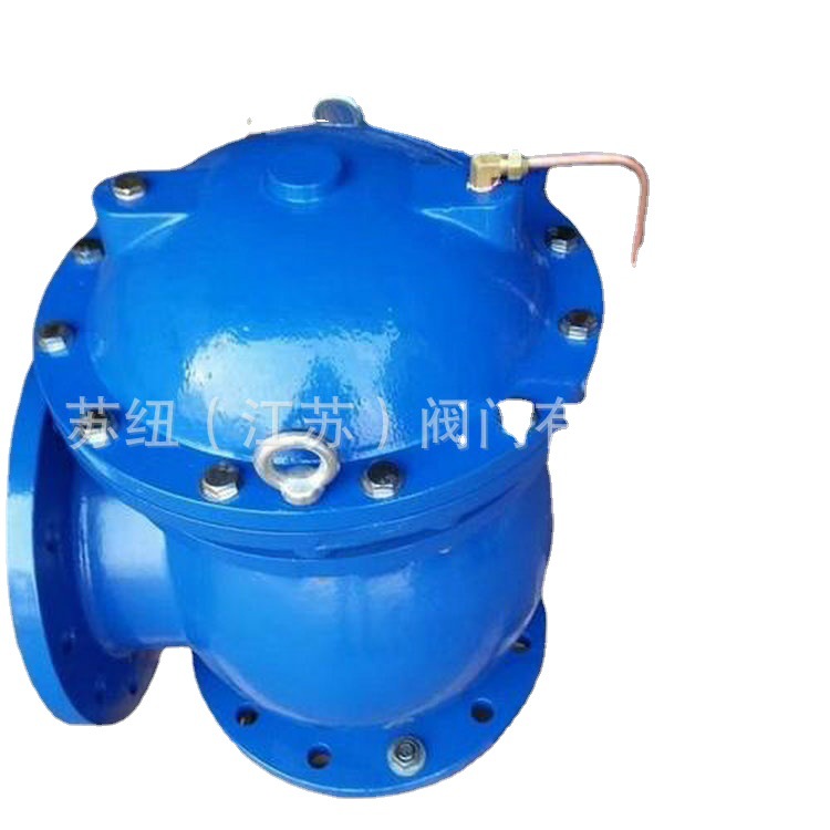 �������෧_JM744XJM644X������ʽ�쿪���෧