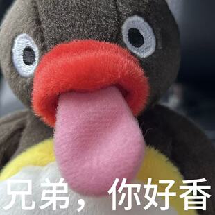�¿�ɐ����Zë�q��߹��д����^���Z�����^����һ���Y����Ů����