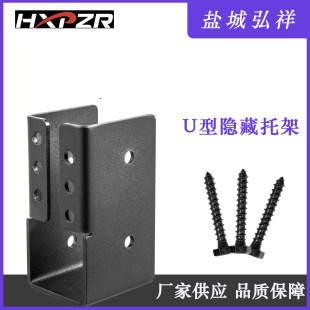 �S�ҹ���U���[���м�U���F���[���м� �����м� ��ͤ�B�Ӽ���