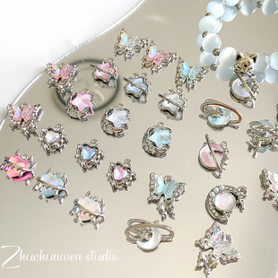 ���������Ͻ���������y��p������diy�Ʒ����ֹ�����朲���
