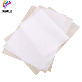 拷贝纸;透明纸;牛皮纸