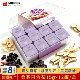 鱼胶/花胶;其他滋补;燕窝