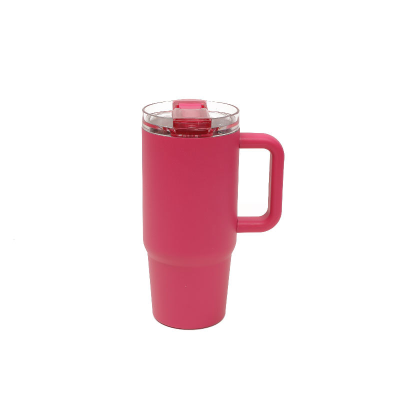 20oz/600ml púrpura 64435
