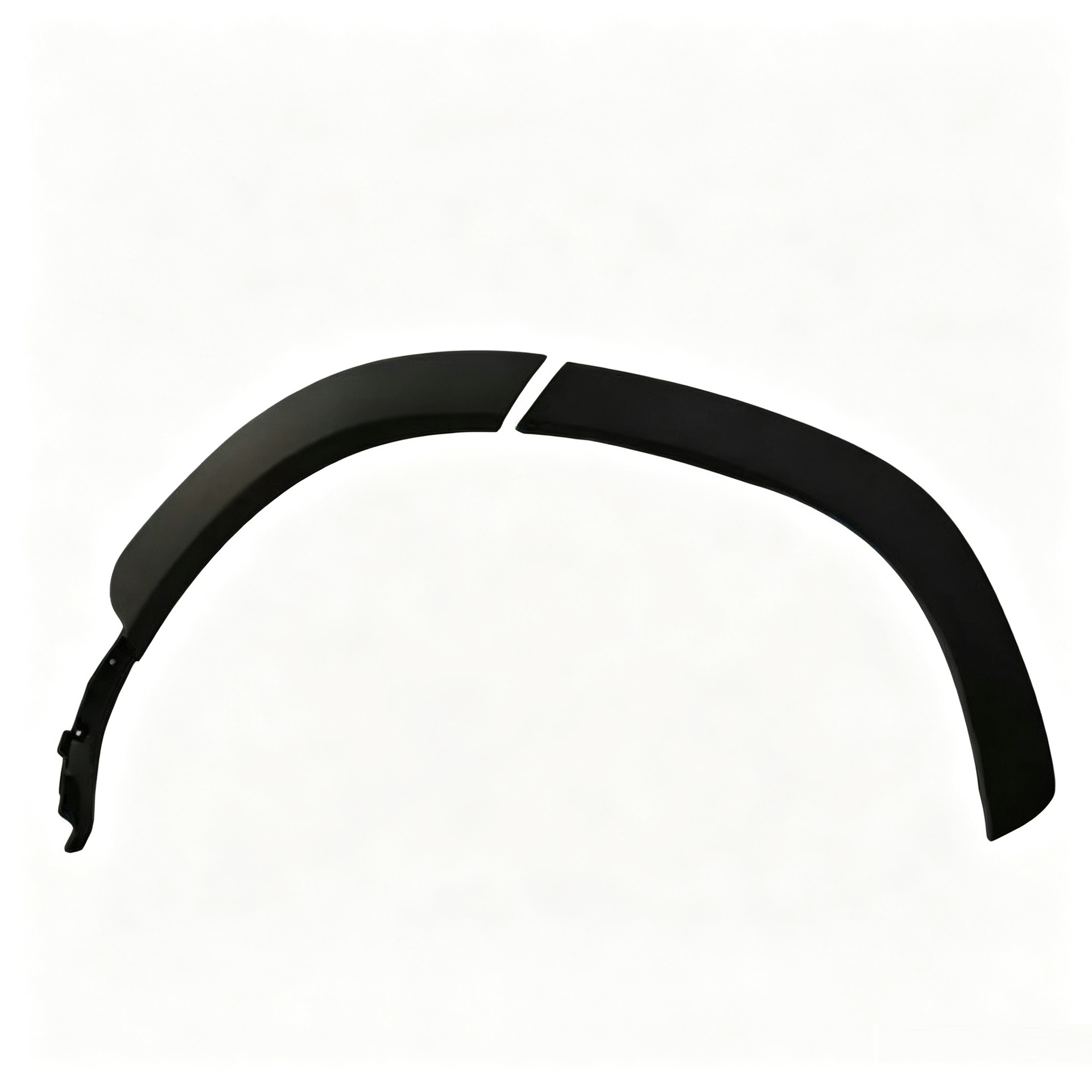 Suitable for Chery JETOUR Dasheng rear wheel arch front section F16-5500150CA F16-5500160C