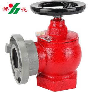 �]���҃�����˨�����J�CDN65ˮ�����^2.5���҃�˨SN65