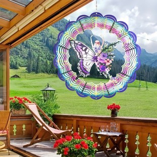 �羳3d�������������_���D�L��L�D���P��̨ͥԺ���@�b��