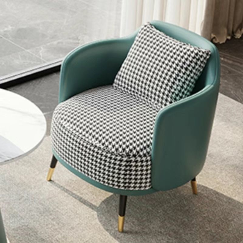 모란디 + 하운드투스 천/2가지 영감