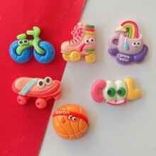 ��ͨ�\��ϵ�� diy�����z�����֙C�������N�l�A�Ʒ��֬������l
