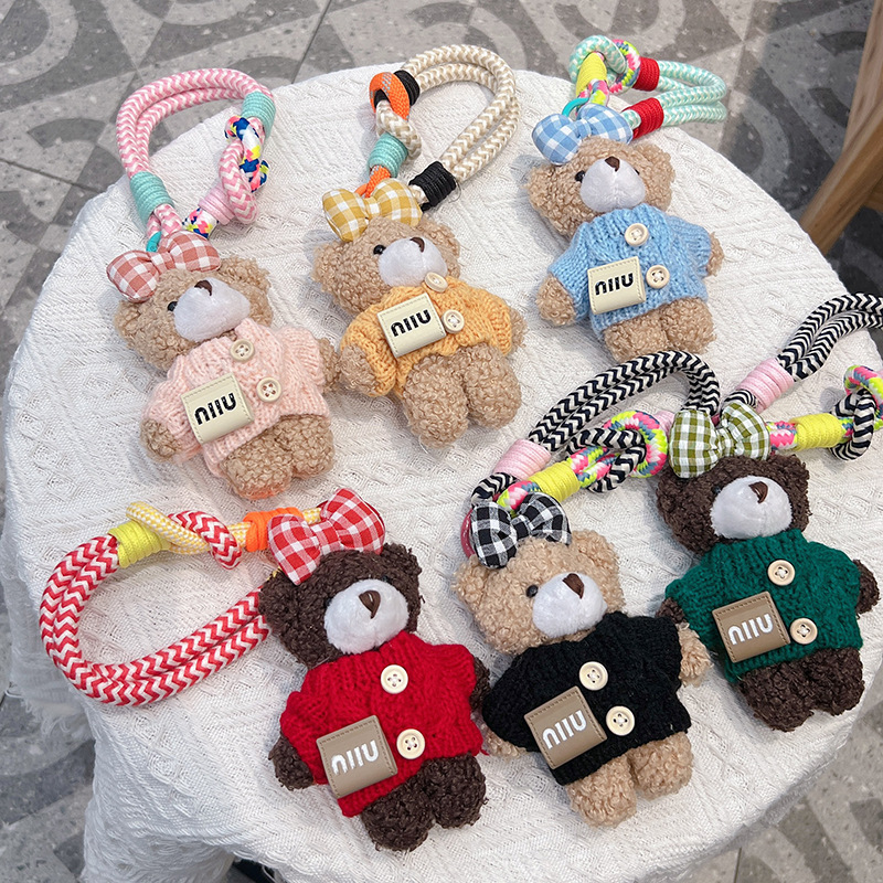 2025-03-14 111026.jpg