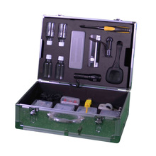 о˼ZJSC -IÎɷtCȡ