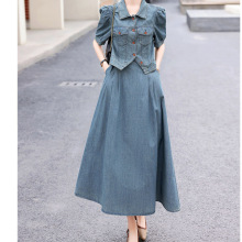 �W؛ţ�����bŮ2026���ļ��¿���Ʒ����Ʒ��p�g����ȹ�ɼ���