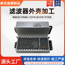 �V�����⚤�� �� ���P��⚤�k�������_�����k��� �_����