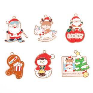 �¿��}�Q�� ��ѩ�}�Q���� ��¹ �ɐ��\�Ͻ���� ������Ʒ��