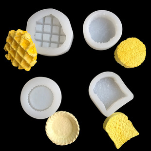 ���浰����zģ���A���ţ�ǰ�ɺ決ģ�� diy��޹Ϟ�T���zģ��