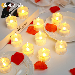 LED�������Ϟ�T��520��鲼����Ʒ�҃Ȉ����������׷Շ������b�