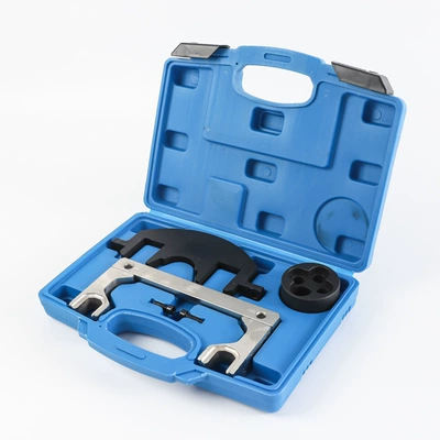 Time Repair Special Tool Mercedes-Benz Diesel M651 Engine Timing Tool New Universal Camshaft Tool (Mühərrik tənzimləmə alətləri) - sg-2022