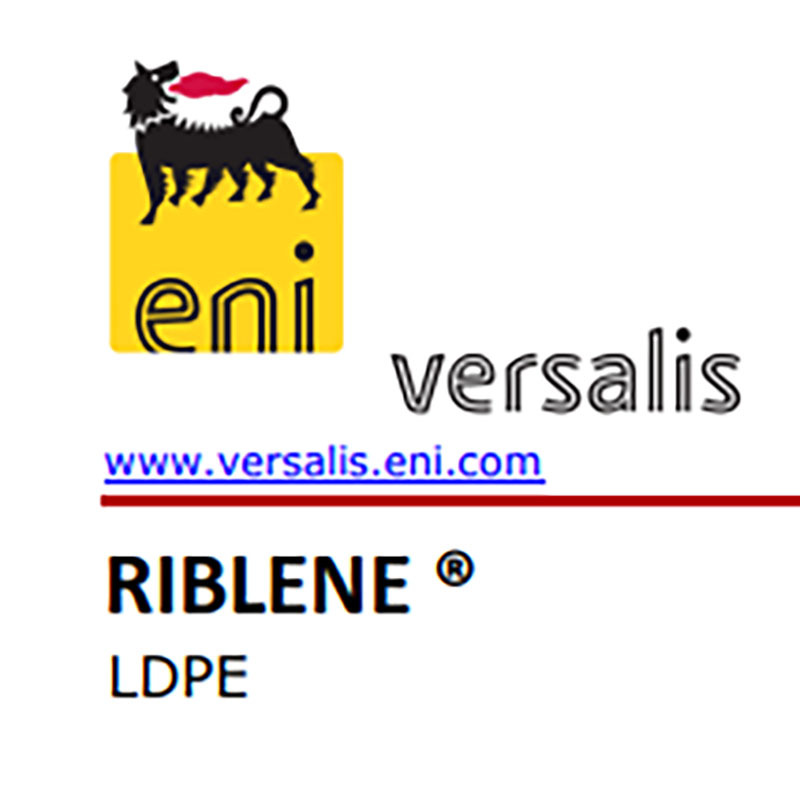 LDPE 意大利埃尼 MT10R/MV10R/MV10 高流动