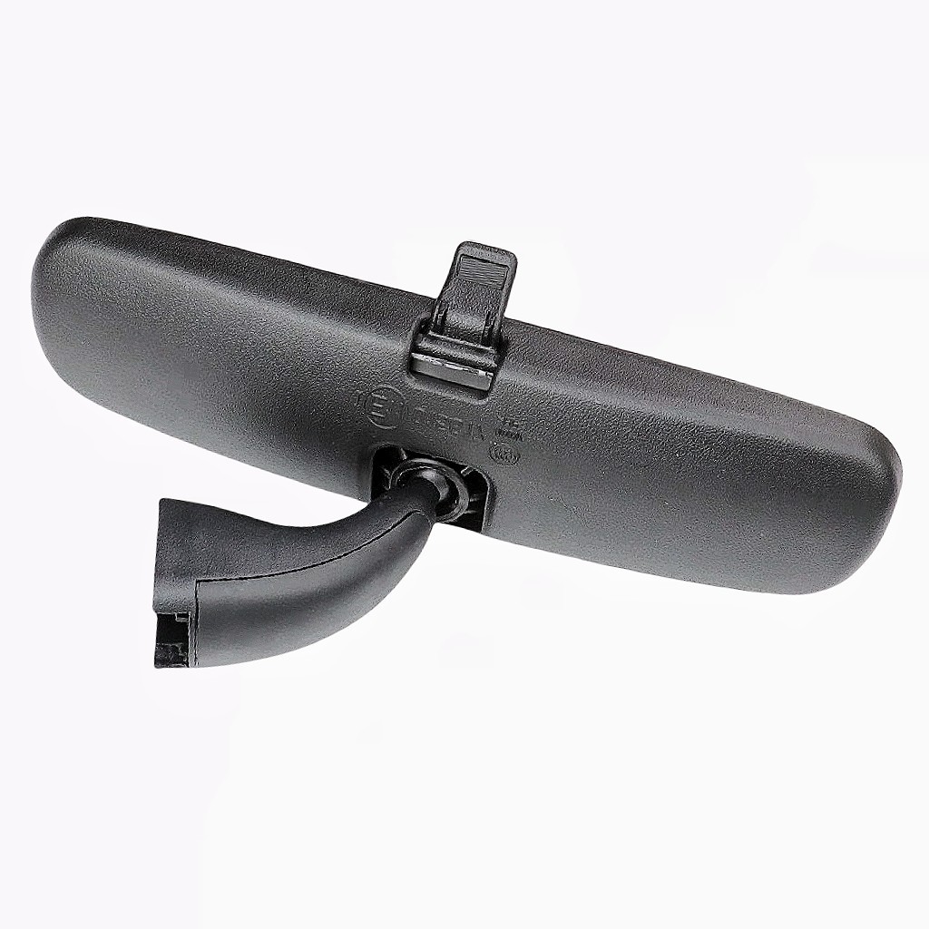 76400-T5A-J01 Is Suitable for the Interior Rearview Mirror of the Honda Fit, Civic, Vezel, Xrv, City, Gienia, and Envix