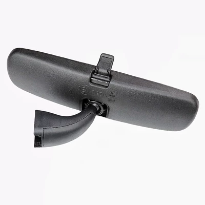 Honda Fit, Civic, Vezel, Xrv, Car mirror