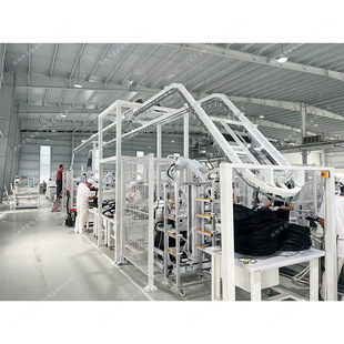 ȫ�Ԅ�܉���Ғ�ʽ��ˮ���O�����ݔ�;��Ғ�ʽݔ�͙C������ˮ��