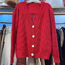 ��ëV�Iᘿ��_��Ů2025�����n��㼑Ќ��ɚ��|���s�ٴ�ë������