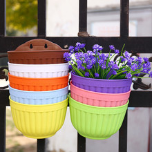 �ڒ컨��6����ʽ���躆�s�Ӻ��֬���ϒ�����m�G�}��������ֲ��