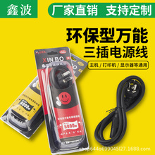 �h�����f�ܴ����Դ�B�Ӿ������X�������Դ���S�����l