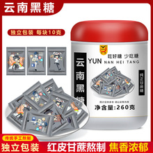 ���ڸ�����ǉK���ֹ������ϼt�Ƿ��K���t�ǽ������ӹŷ���Ϻ���