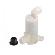 28920-AR000 �m���2008-2012���U�_ Ӣ�Ƶ���ǰ�n�L������ˮ�R�_