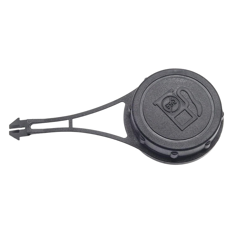 Segadora accesorios tapa de aceite 799585 799684 591003 550e y 550ex
