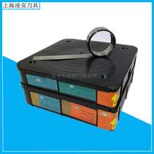 �F؛��ī�ε� 30*0.15*100���b����ī�� SK4��ͨ���|��Ƭ