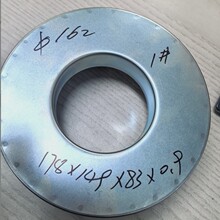 ���I���m�Vо�w��܇�Vо��о���w��ָ�y��\���F�w�V������Ч����