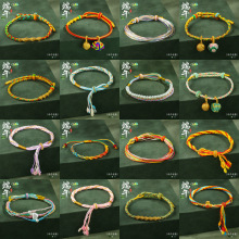 ���繝����K�ֹ�����diy���С���ӿ��{�����K��ͯ�����ִ����