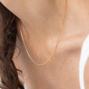 ���P䓺��s���㼚�A�߹�� 1MM 2MM�i��� �W�� ins�LŮ�r�����