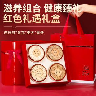 ���󅢸߶˶Y���͸�ĸ�����L݅�t�����a�Y�д����ͶY���aƷ���l