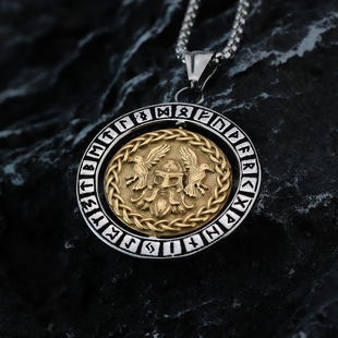 �W���羳���Q�Ʒ�S�����Ę�־�W��360���D���䓵�����