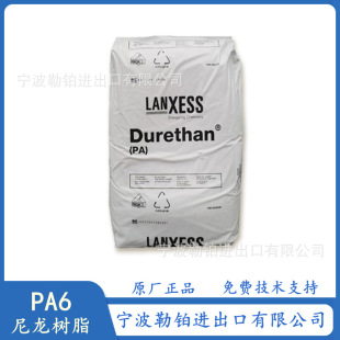 PA6 BKV30H2.0 ����ʢ BKV35HTS �᷀�� ���w����