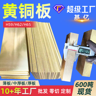 �S�~��H62�S�~H59�S�~��Ķ����S�~�����~��������S�~�幤�S