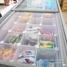 ���������ָ��ռ{�������� ��������ѩ������䙙�����������