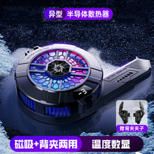 SL33�����뵼���ֻ�ɢ�����������羺����Ϸֱ���ֻ����¾���