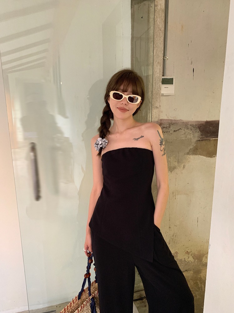 2024-02-04 130552.jpg