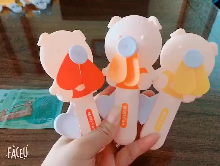 O1CN01mEvGT41mEK1M0ScSe_!!6000