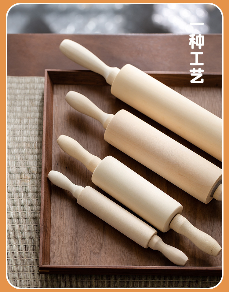 604a8ad6-a8f7-4a4e-ace3-fd978ecfea0a.jpe