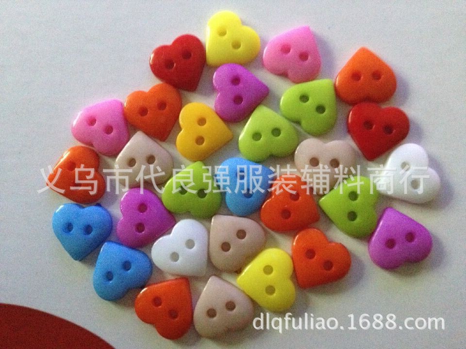 QQ图片20150205172503