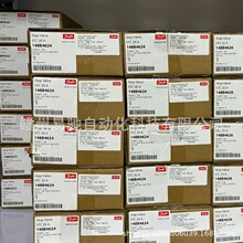 DANFOSS����˹MP55 060B0170ѹ������ ���