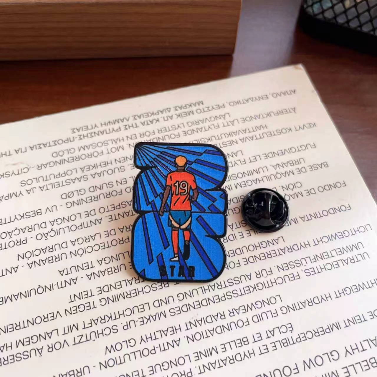 C40E51F591C79B6B6C22F4EDD8F4C4