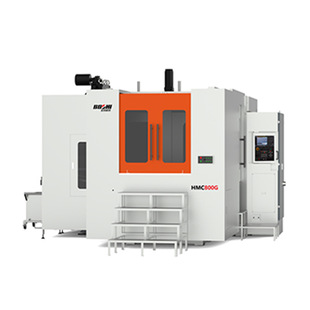 HMC800G��ʽ�ӹ����Ĳ�����T�ͽY�� ���wʽ�������u܇��