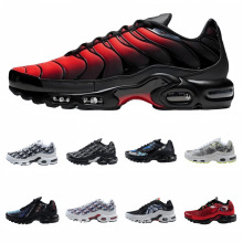 AirMaxTN��|ЬŮ��ʽ�\�ӆ�Ь�p���ܲ�Ь�������e����Ь���Q���l